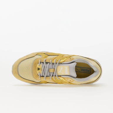 R698 Minerals Pale, 2