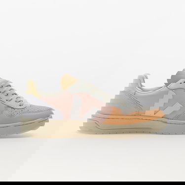 Кецове и обувки Veja V-10 Leather Многоцветен | VX0203199A, 1