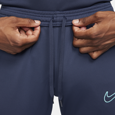 Спортни панталони Nike Dri-FIT Academy Global Football Pants Тъмно синьо | DV9740-410, 2