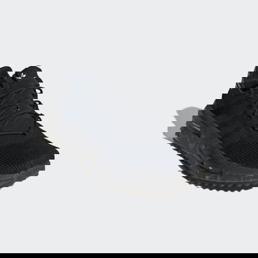 Кецове и обувки adidas Originals NMD_S1 Made to Be Remade Черно | GX7608, 5