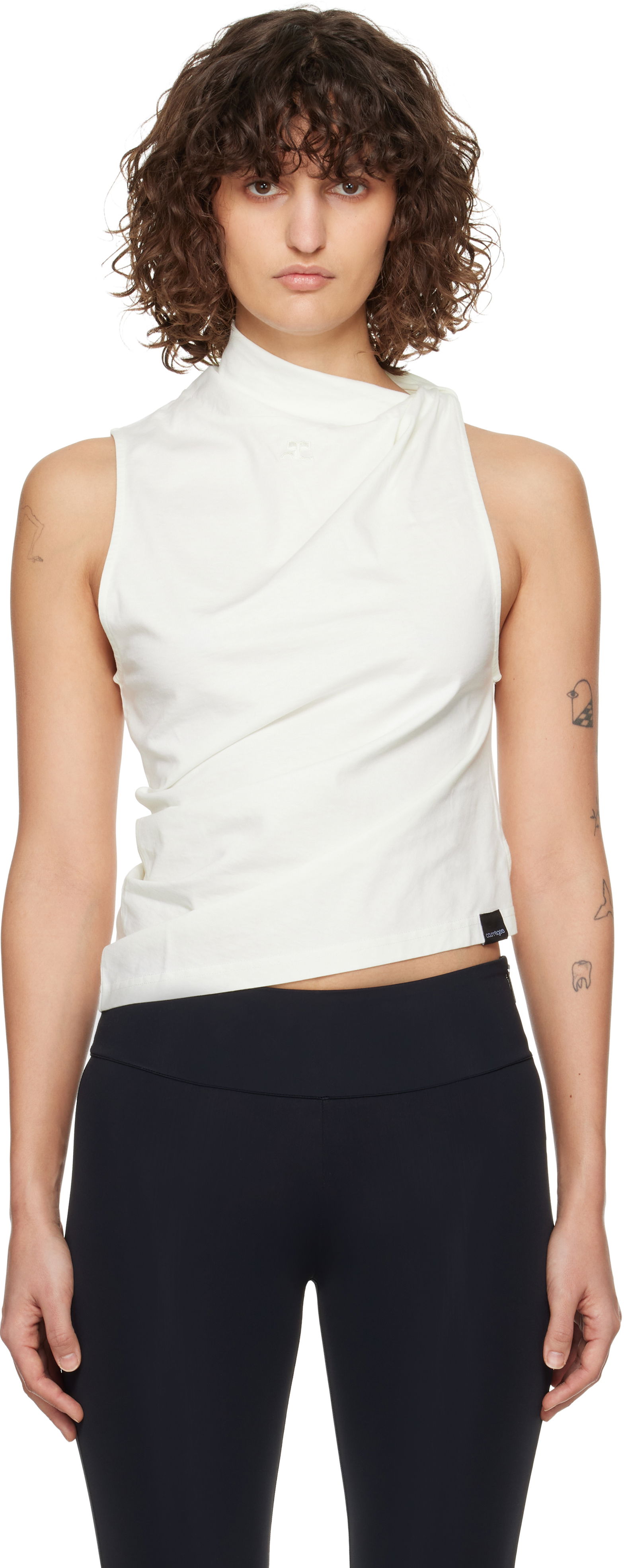 Courrèges product image