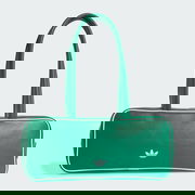 ADICOLOR Elongated Airliner Shoulder Bag