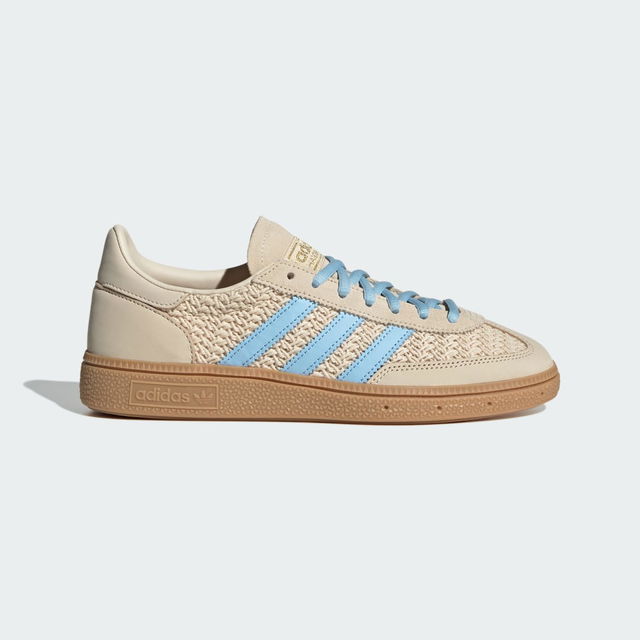 Handball Spezial