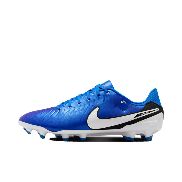 Tiempo Legend 44.5