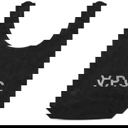 Rebound Mesh Shopping Bag