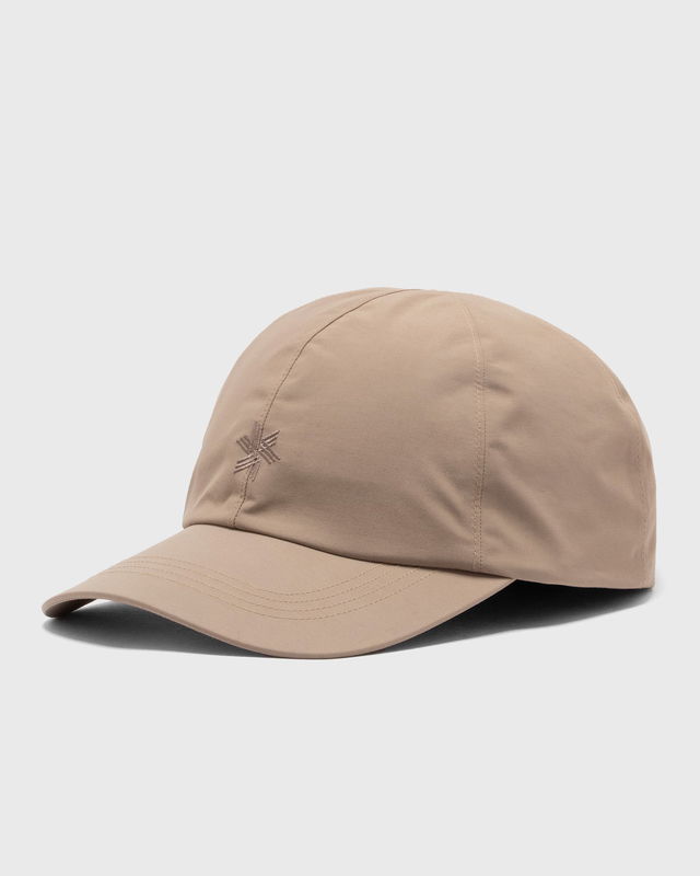 GORE-TEX 2L Cap