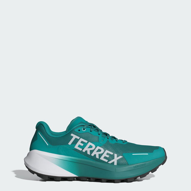 Terrex Agravic 3