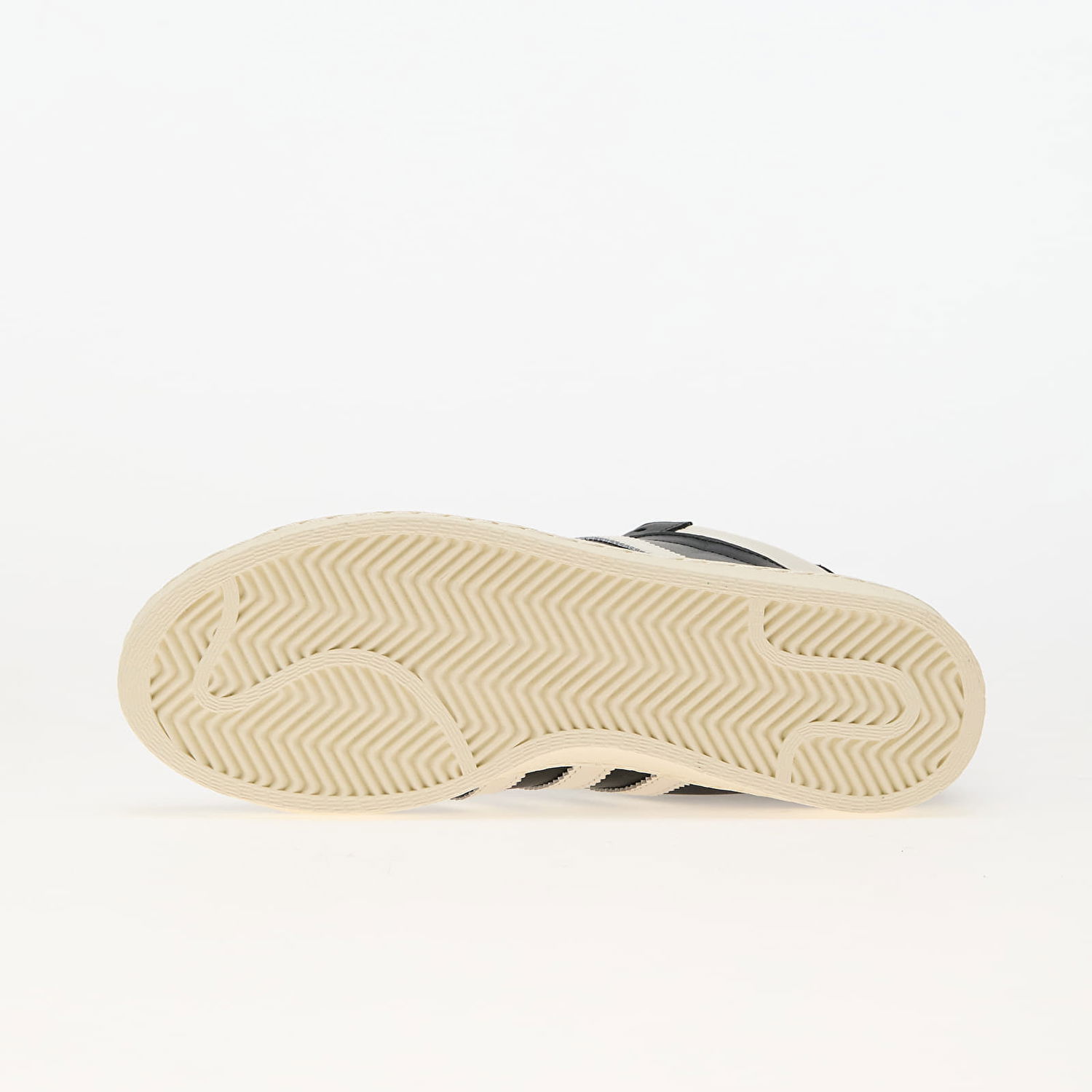 Кецове и обувки adidas Originals Jabbar High Черно | IH3170, 1