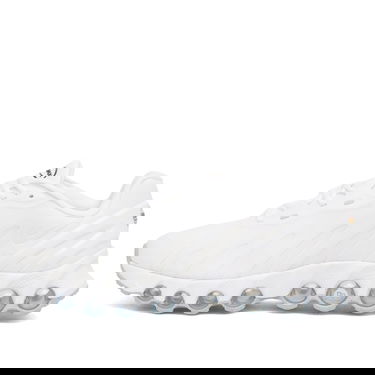 Кецове и обувки Nike Air Max Dn8 Size UK 10 Бяло | FQ7860-103, 1