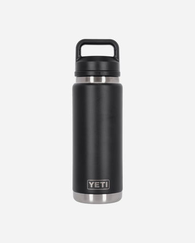 Rambler Chug Cap Bottle, 2