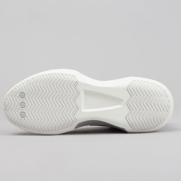 Кецове и обувки adidas Originals Crazy 1 ADV "Kobe Bryant" Сиво | BY4369, 5