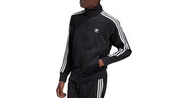 Суитчър adidas Originals Adicolor Classics Firebird Черно | gn3521, 1