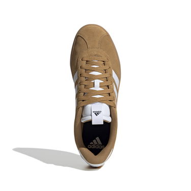 Кецове и обувки adidas Performance adidas VL COURT 3.0 44 2/3 Кафяво | ID9183, 2