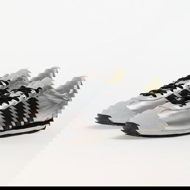 Кецове и обувки adidas Originals COUNTRY OG W Металик | JH6337, 5