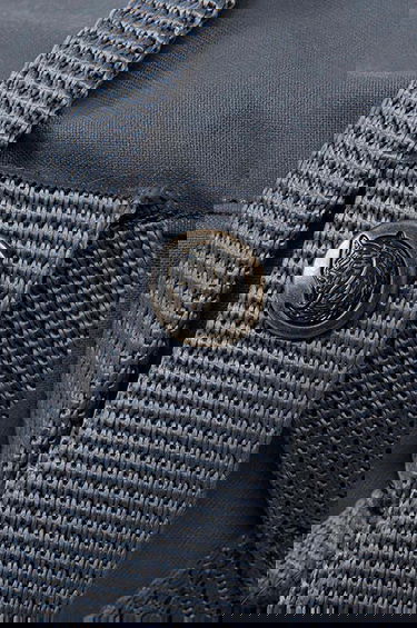 Раница FJÄLLRÄVEN Kanken Big Backpack Сиво | F23510.46, 4