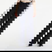 Wide Leg Work Pant W28