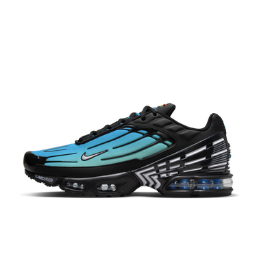 Кецове и обувки Nike Air Max Plus 3 "Aqua Gradient" Синьо | FQ2417-001, 0