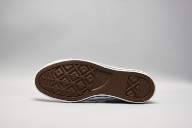 Кецове и обувки Converse Chuck Taylor All Star 53 Бяло | X7650-, 2