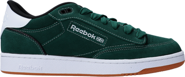 Кецове и обувки Reebok Club C Bulc CLN Зелено | 100209035-100209035, 0