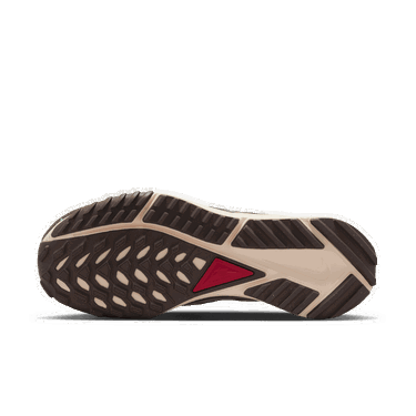 Кецове и обувки Nike Pegasus Trail 4 Черно | dj6159-300, 2