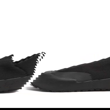 Кецове и обувки Arcteryx Kragg Sneakers Черно | X000010110-001704, 0