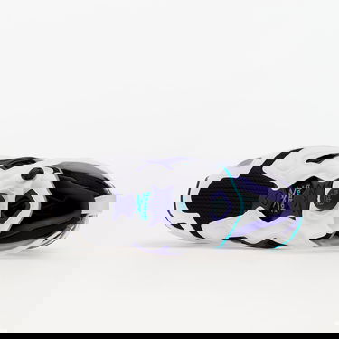 Кецове и обувки Reebok Instapump Fury 95 Бяло | GX9431, 4