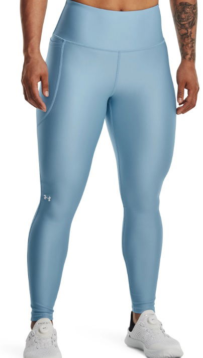 Клинове Under Armour Evolved Graphic Синьо | 1379879-490, 0