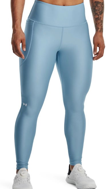 Клинове Under Armour Evolved Graphic Синьо | 1379879-490, 0