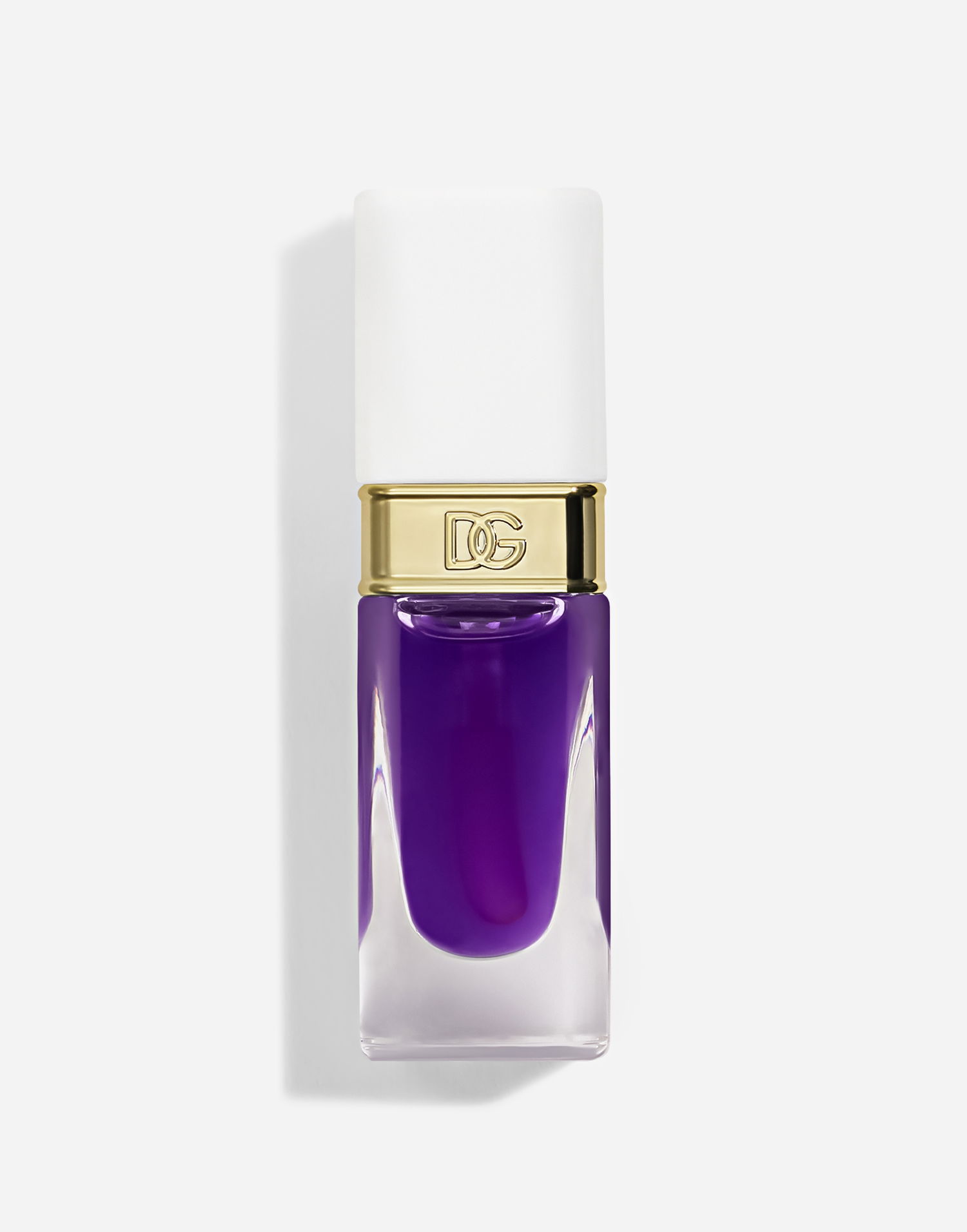 Парфюми и аромати Dolce & Gabbana Dolce & Gabbana Serum Flush Лилаво | MKUPFCE0032V0000, 0