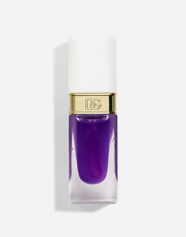 Парфюми и аромати Dolce & Gabbana Dolce & Gabbana Serum Flush Лилаво | MKUPFCE0032V0000, 0
