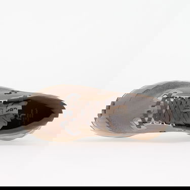 Кецове и обувки On Running Cloudsurfer Trail 2 Wp Кафяво | 3MF30243318, 3