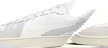 Кецове и обувки Nike Squash-Type Бяло | cw7587-100, 0