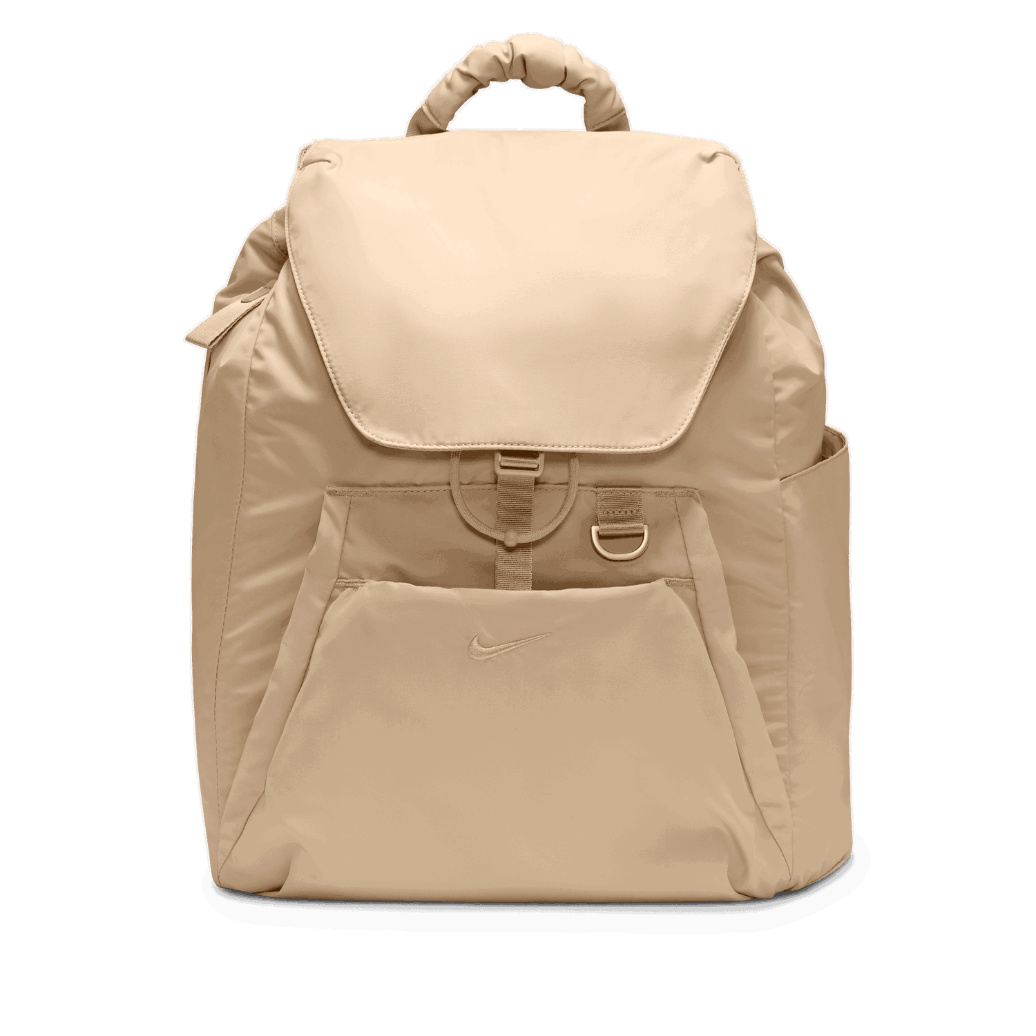 Раница Nike One Training Backpack (25L) Бежово | HV1194-200, 0