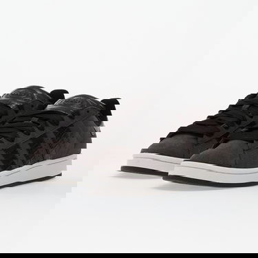 Кецове и обувки adidas Originals Campus 00s 41 1/3 Сиво | IH4100, 5