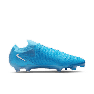 Кецове и обувки Nike Phantom GX 2 Elite FG Синьо | FJ2559-400, 3