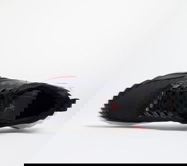 Кецове и обувки Jordan Jordan Max 200 Черно | CD6105-006, 2