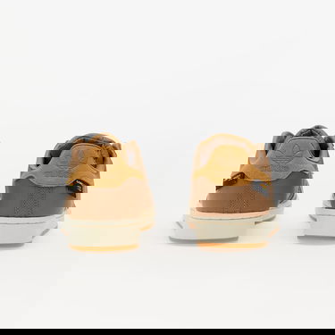 Кецове и обувки adidas Originals Superstar Бежово | IE2303, 2