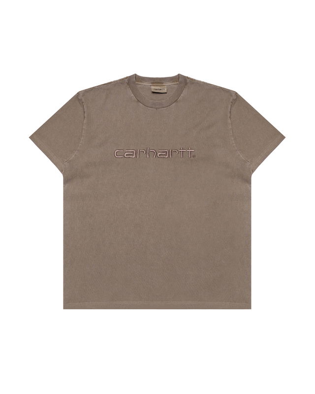 S/S Duster T-Shirt