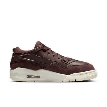 Кецове и обувки Jordan Air Jordan 4 RM Кафяво | FQ7940-201, 4
