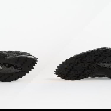 Кецове и обувки Nike Air Max 95 "Big Bubble" Черно | IM0696-001, 1