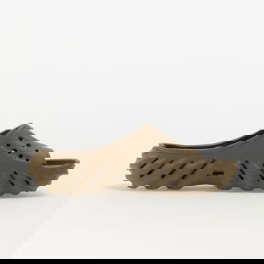 Кецове и обувки Crocs Echo Slide Кафяво | 208170-2G9, 2