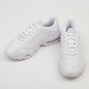 Кецове и обувки Nike WMNS Air Max Tailwind 4 Бяло | CU3453-100, 2