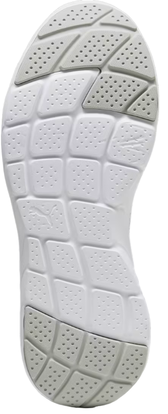 Кецове и обувки Puma Softride Remi Slip-On Knit Сиво | 309834-02, 4