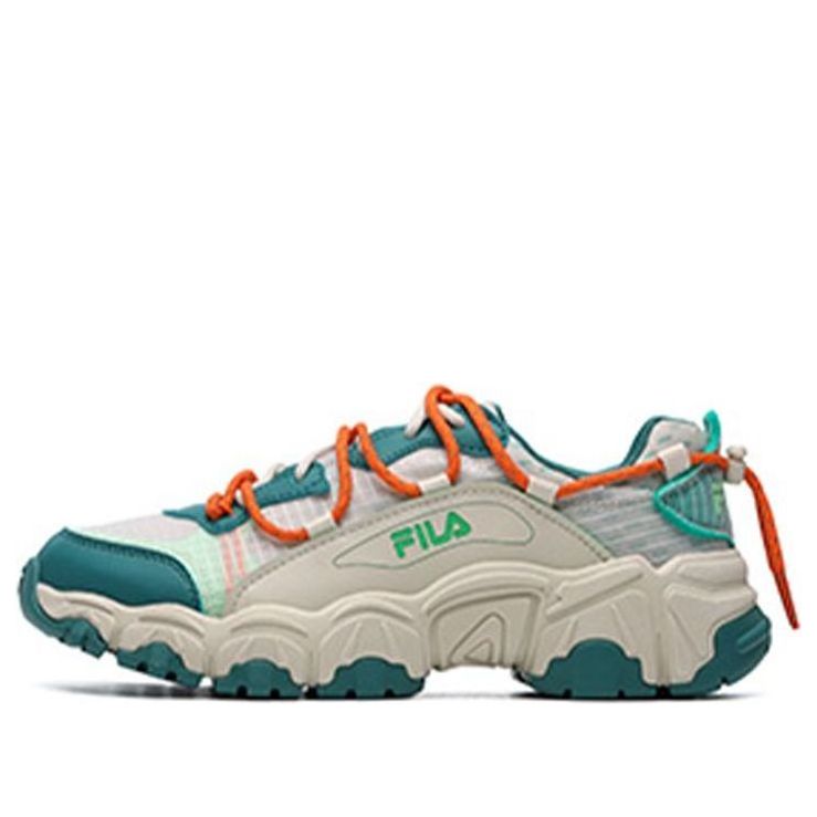 FILA product image