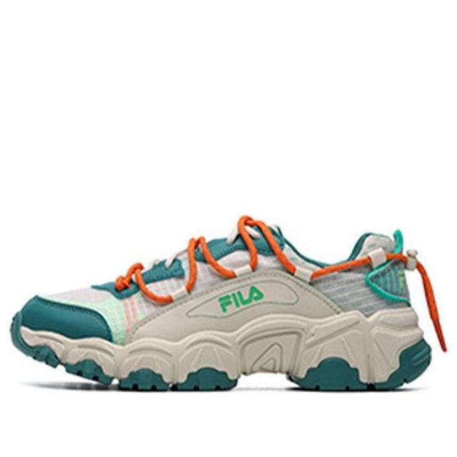 FILA product image