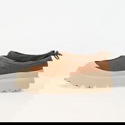 Tasman Weather Hybrid Slipper Chestnut Whitecap