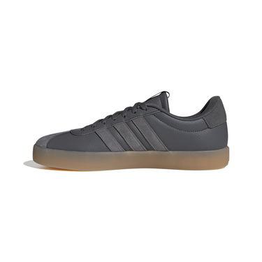 Кецове и обувки adidas Performance adidas VL COURT 3.0 42 2/3 Сиво | ID9081, 2