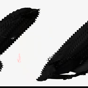 Раница The North Face Snomad 34 TNF Black/ TNF Red 34 l Черно | NF0A88SXKX91, 1