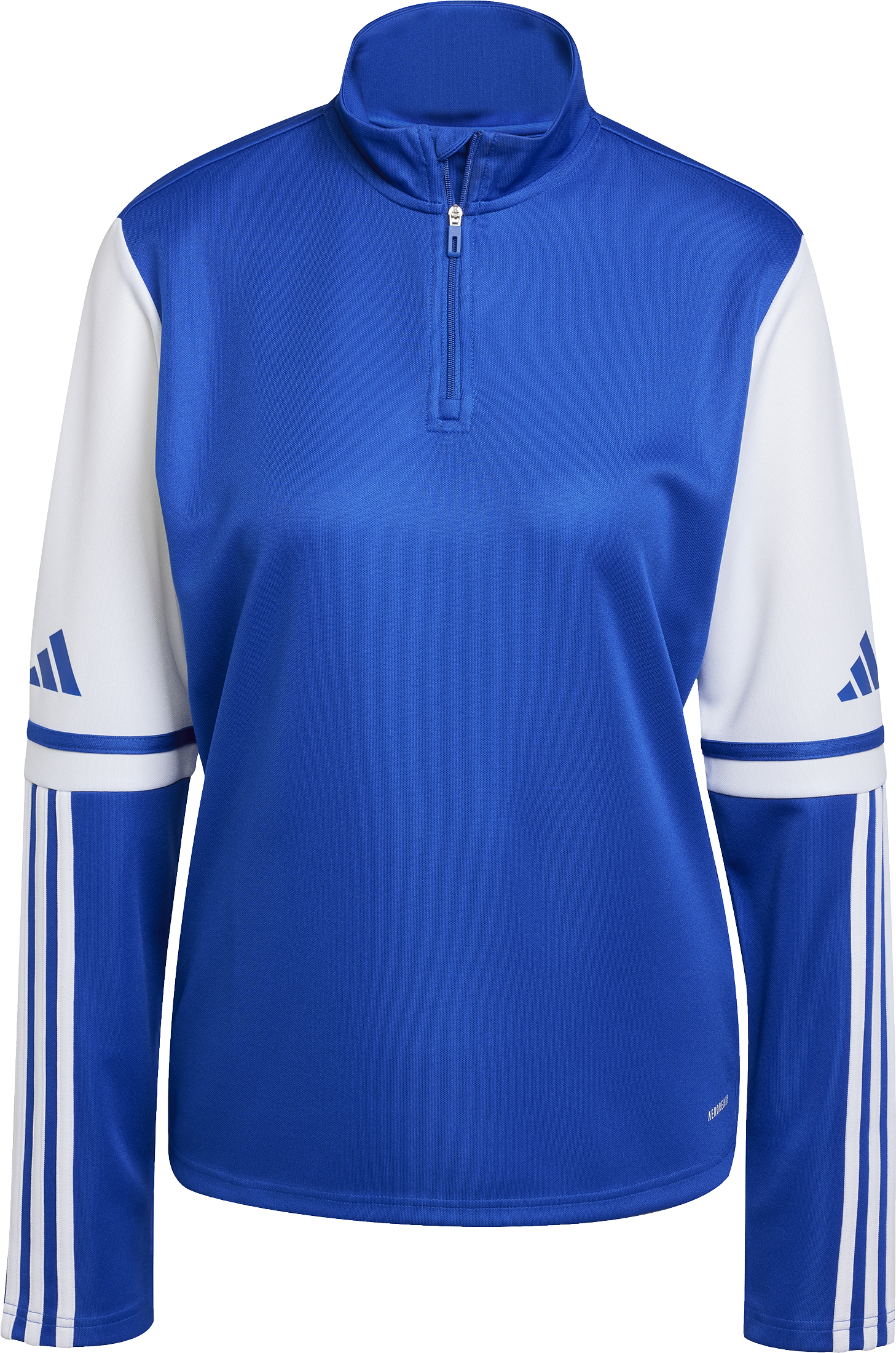 Пуловер adidas Originals Long Sleeve Top SQ25 TR Синьо | jd3019, 0