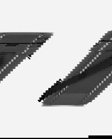 Спортна екипировка YETI Roadie 15 Cool Box Сиво | 70000002255 CHR, 5